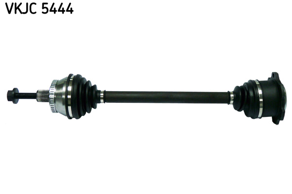 SKF VKJC5444 Féltengely